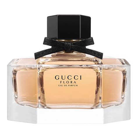 parfum gucci flora avis